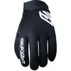 Image de Five Gloves Gants Xc Air