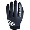 Image de Five Gloves Gants Xr Pro