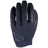 Image de Five Gloves Gants Xr Trail Gel