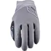 Image de Five Gloves Gants Xr Trail Gel S