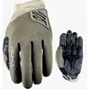 Image de Five Gloves Gants Xr Trail Gel