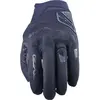 Image de Five Gloves Gants Xr Trail Protech