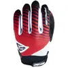 Image de Five Gloves Gants Bmx Race S