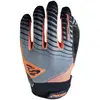 Image de Five Gloves Gants Bmx Race M