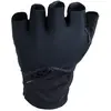 Image de Five Gloves Gants Courts Rc1