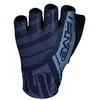 Image de Five Gloves Gants Courts Rc2