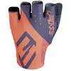 Image de Five Gloves Gants Courts Rc2