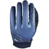 Image de Five Gloves Gants Xr Pro