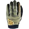 Image de Five Gloves Gants Xr Pro
