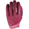 Image de Five Gloves Gants Xr Trail Gel