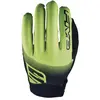 Image de Five Gloves Gants Xr Pro