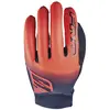 Image de Five Gloves Gants Xr Pro