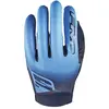 Image de Five Gloves Gants Xr Pro