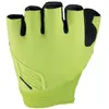 Image de Five Gloves Gants Courts Rc Trail Gel