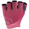 Image de Five Gloves Gants Courts Rc Trail Gel