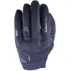 Image de Five Gloves Gants Xr Trail Protech Evo