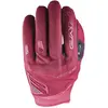 Image de Five Gloves Gants Xr Trail Protech Evo