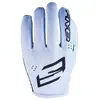 Image de Five Gants Xr Ride S