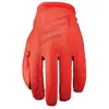 Image de Five Gants Xr Ride