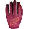 Image de Five Gloves Gants Xr Ride S