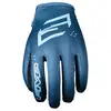 Image de Five Gants Xr Ride