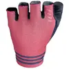 Image de Five Gants Courts Rc2 XL