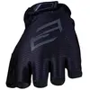 Image de Five Gants Courts Rc3