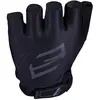 Image de Five Gloves Gants Courts Rc3