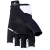 Image de Five Gants Courts Rc3 S