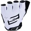 Image de Five Gloves Gants Courts Rc3
