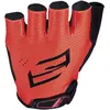 Image de Five Gloves Gants Courts Rc3
