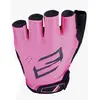 Image de Five Gloves Gants Courts Rc3