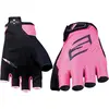 Image de Five, Femmes, Gants, Rc3 Shorty, Pink, (12, XXL)