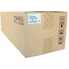 Image de Ricoh Imaging Toner Mp6054