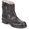 Image de Boots Marc Jacobs OSLO femme