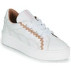 Image de Baskets basses See by Chloé SEVY solde femme