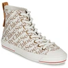 Image de Baskets montantes See by Chloé ARYANA femme