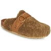 Image de Mules See by Chloé GEMA solde femme