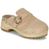 Image de Sabots See by Chloé VIVIANE SB38082A femme