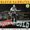 Image de Hot And Cold