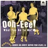 Image de Ooh-Eee ! What You Do To Me ?! - Stars, Inc. Rockers And Country Boppers From Atlanta, GA Édition Limitée et Numérotée