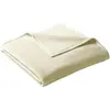 Image de Biederlack, Couverture, Uno Cotton (200 x 150 cm)