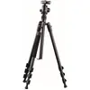 Image de Dörr PB-165 Pro (Métal), Trépied, Noir