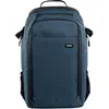 Image de Dörr Prague Pro (20 l), Housse pour appareil photo, Bleu