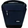 Image de Dörr Dä¶rr Photo Holster Bag Large Black (10015003) (Sac à bandoulière pour appareil photo), Housse pour appareil photo, Noir