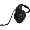 Image de Flexi Giant (Chien, Promenade), Collier + laisse