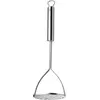 Image de WMF Purée de pommes de terre Profi Plus, Ustensiles de cuisine, Argent