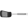 Image de WMF Profi Plus, Ustensiles de cuisine, Noir, Argent
