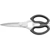 Image de WMF, Ciseaux, Ciseaux de ménage (23 cm)