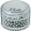 Image de WMF Perles de nettoyage, Ustensiles de nettoyage, Argent